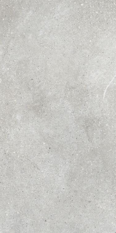 Osmos Nebbia Matte 12 x 24